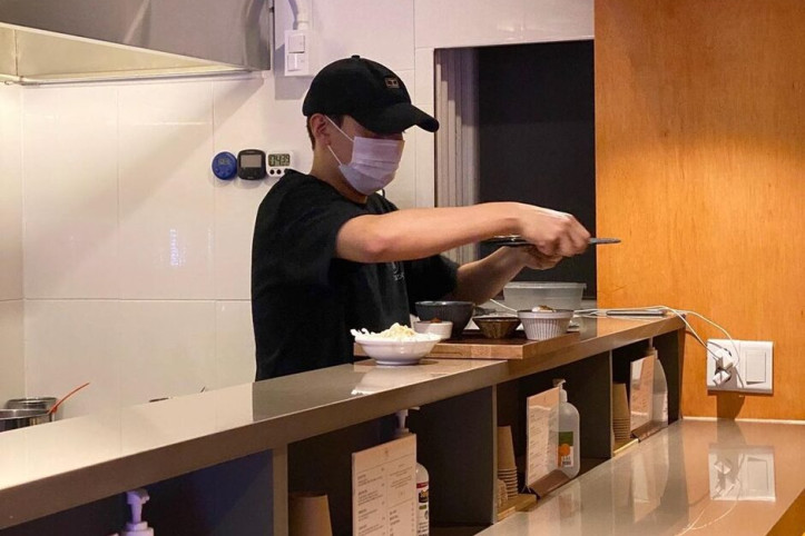 윤돈_1_공공3유형.jpg