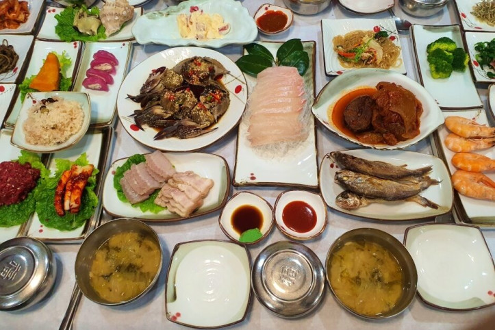 강진만한정식_1_공공3유형.jpg