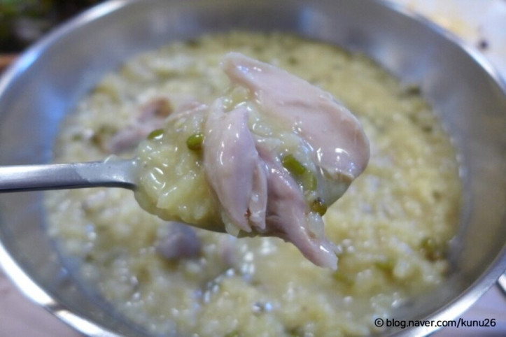 입암약수식당_3_공공3유형.jpg