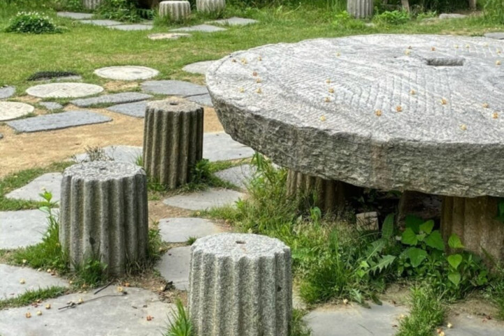 한옥에서_Pizza_온고재_5_공공3유형.jpg