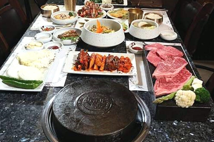 청담25_3_공공3유형.jpg
