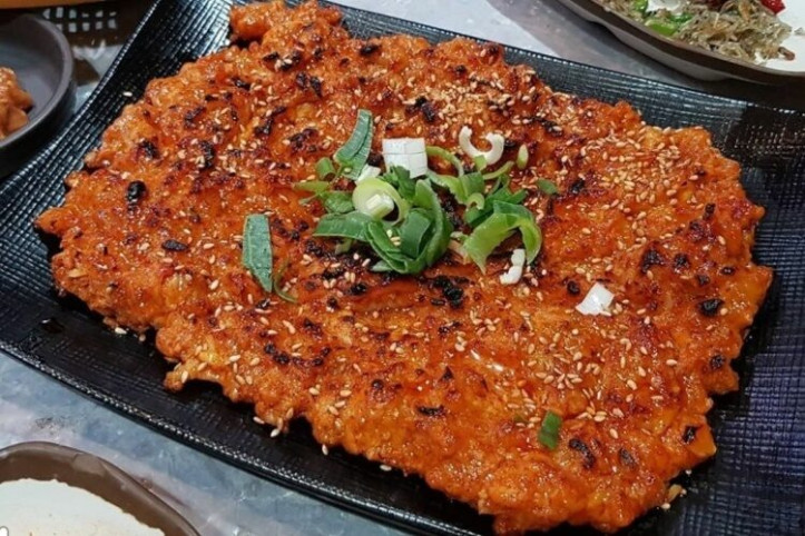 서울여관식당_4_공공3유형.jpg