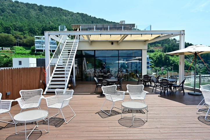카페_모조_5_공공3유형.JPG