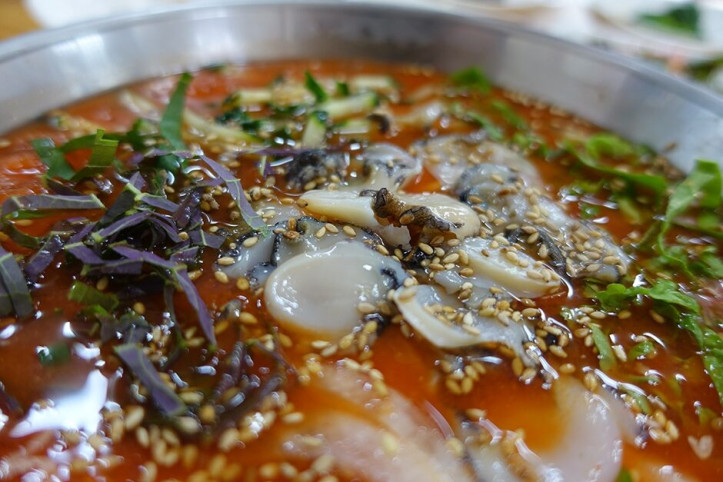 원조남원포구식당_5_공공3유형.JPG