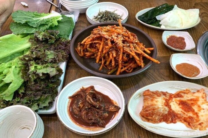 거제멸치쌈밥_5_공공3유형.jpg