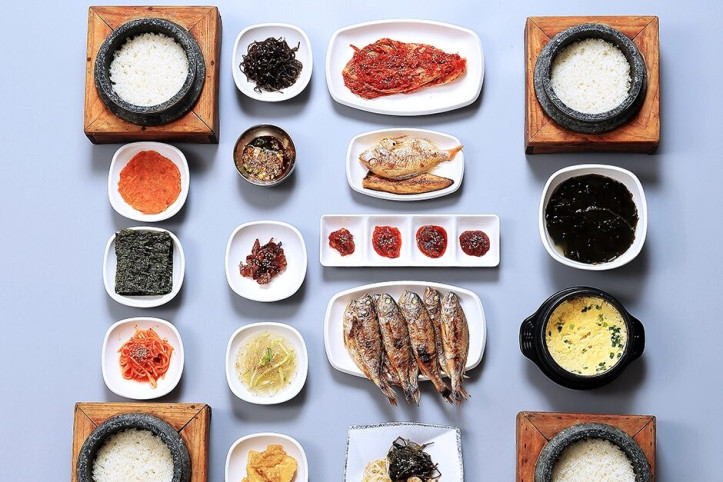 법성토우_4_공공3유형.jpg