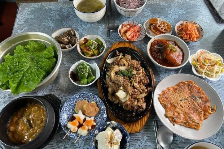 꽃밥_1_공공3유형.jpg