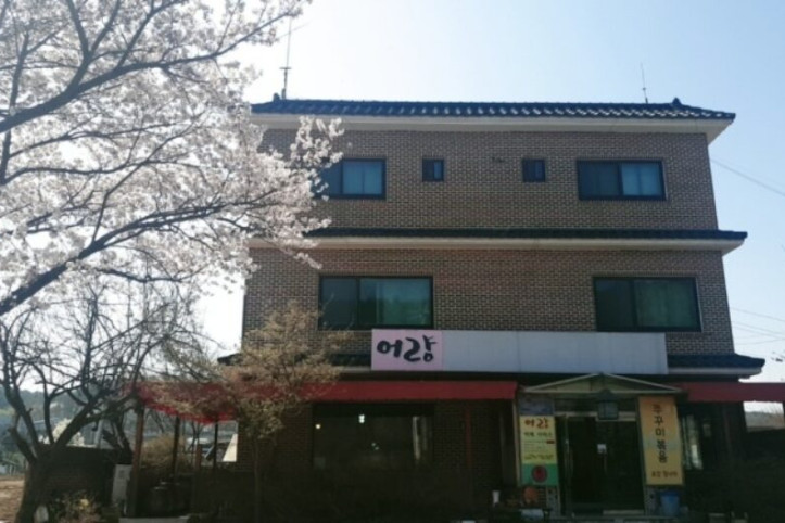 어량_4_공공3유형.jpg