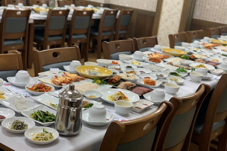 모란한정식_4_공공3유형.jpg