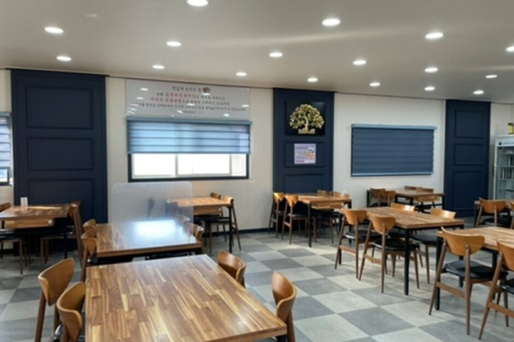포천버섯육개장_4_공공3유형.jpg