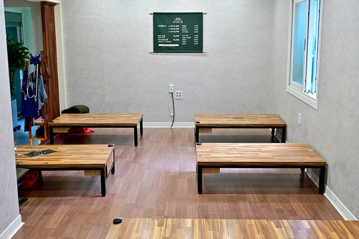 풍성한고을_1_공공3유형.JPG