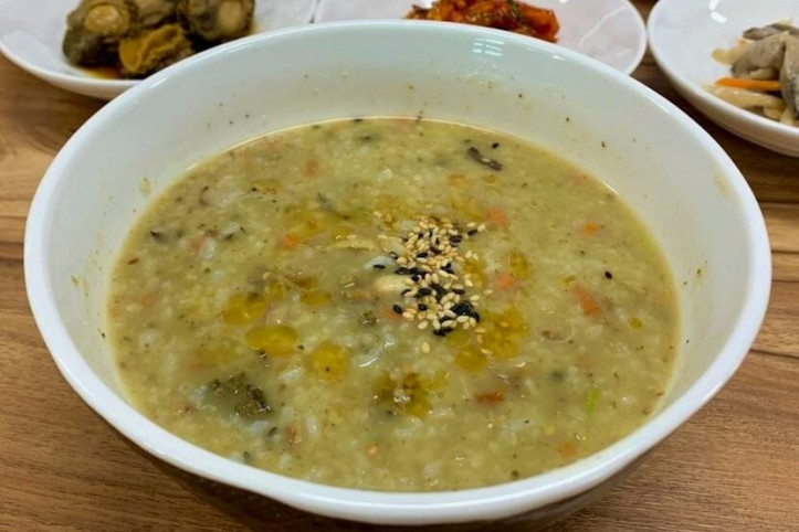 가온전복_3_공공3유형.jpg