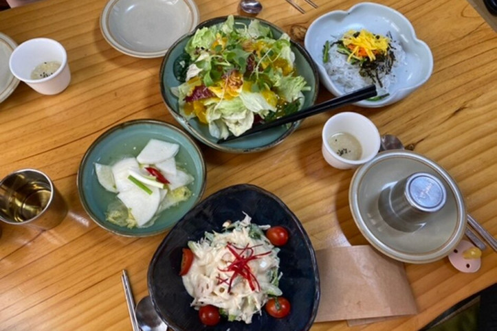 모담_4_공공3유형.jpg