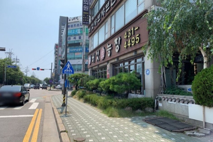 버섯생농장_본점_2_공공3유형.JPG