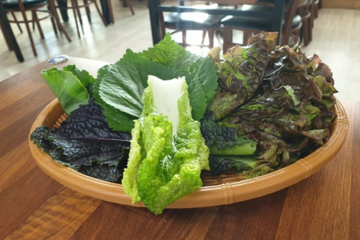 신토불이가든_3_공공3유형.jpg