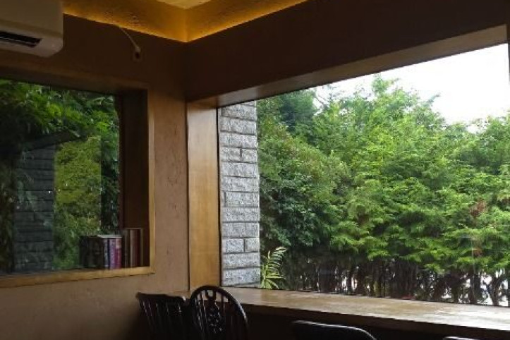 저장고_THE_ESPRESSO_5_공공3유형.jpg