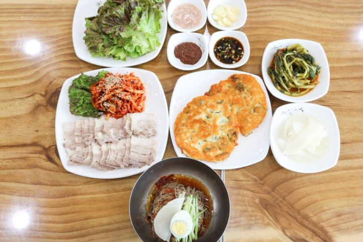 남부막국수본관_1_공공3유형.jpg