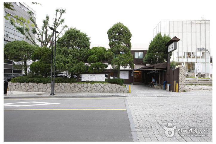 황생가칼국수_2_공공3유형.jpg