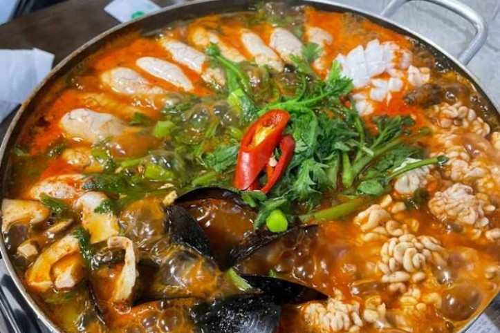 까치둥지_5_공공3유형.jpeg