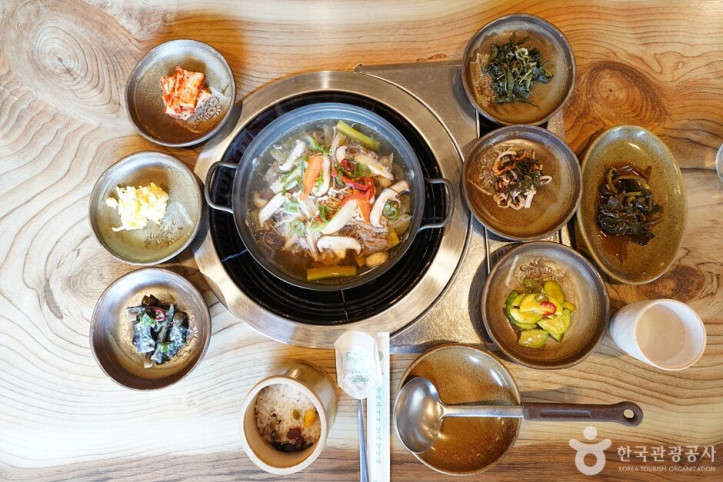 굴뚝촌_5_공공3유형.jpg