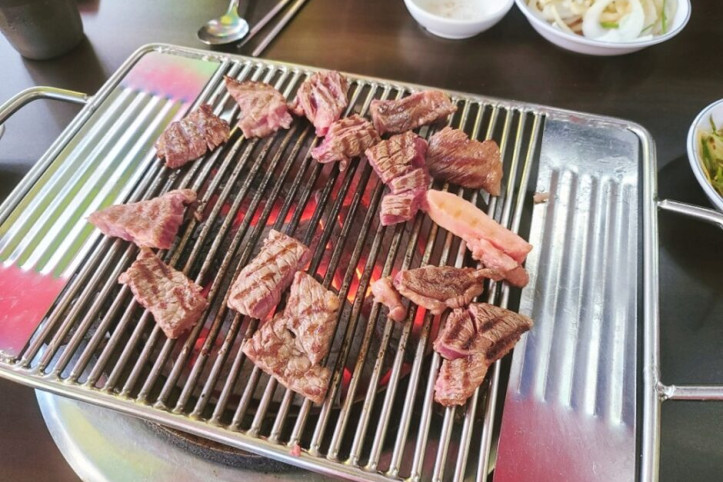 청계산장_1_공공3유형.jpg