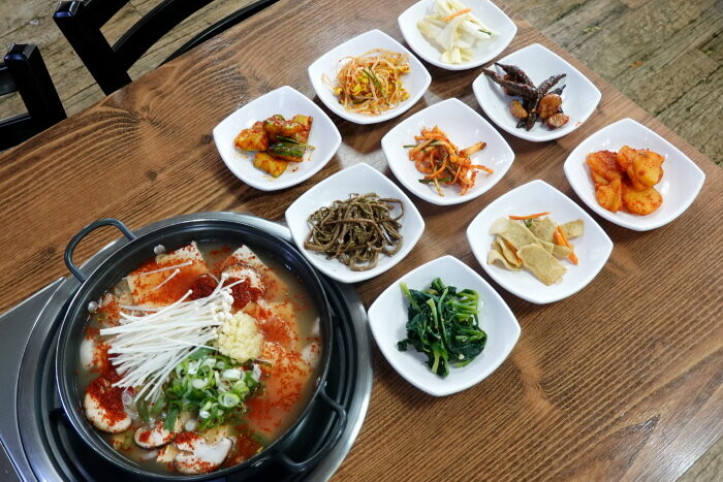 소윤시골순두부_2_공공3유형.JPG