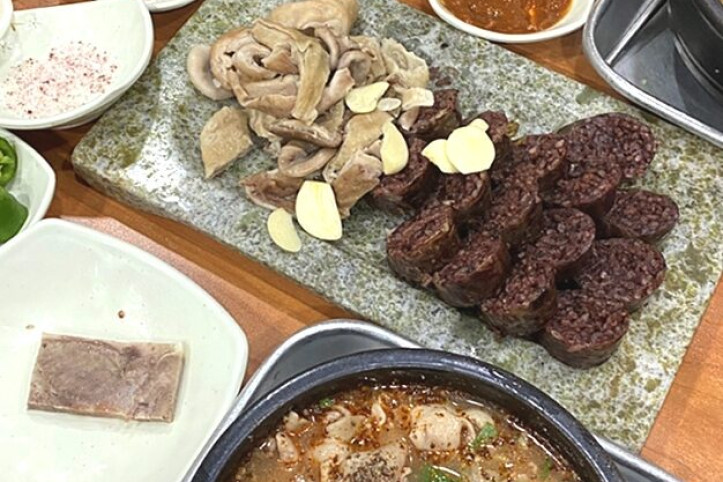 화목순대국_4_공공3유형.jpg
