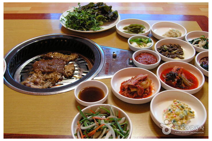 서울숯불갈비_1_공공3유형.jpg