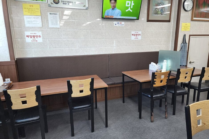 대중분식당_4_공공3유형.jpg