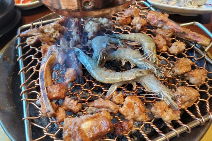 마장동한우촌_5_공공3유형.jpg