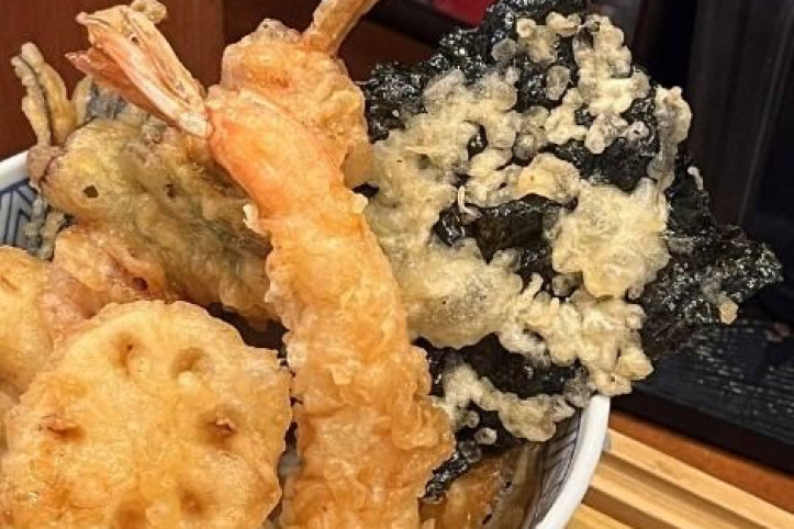 야마토텐동_5_공공3유형.jpg