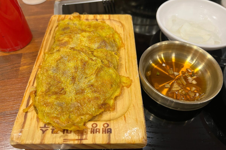 뱅뱅막국수_3_공공3유형.JPG