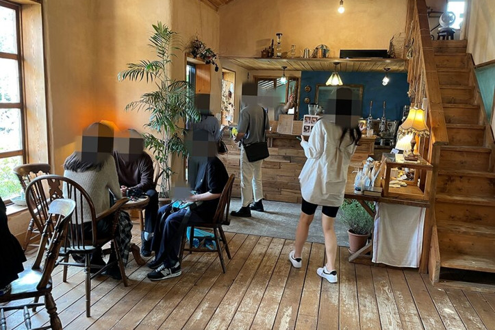 5L2F_2_공공3유형.jpg
