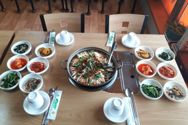 서원산장_1_공공3유형.jpg