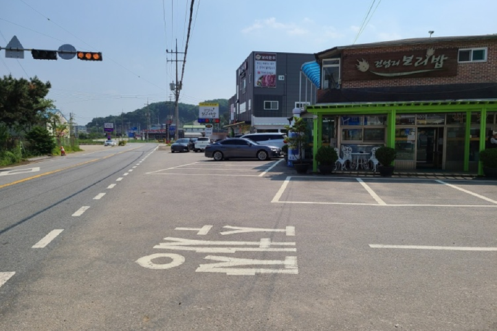 건업리_보리밥_3_공공3유형.png
