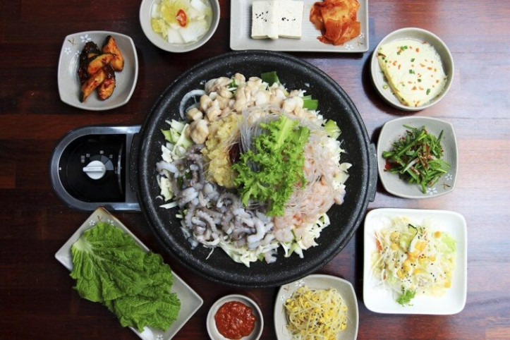 낙지마실_3_공공3유형.jpg