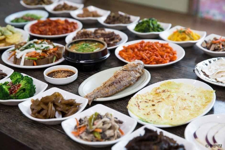 한성식당_4_공공3유형.jpg