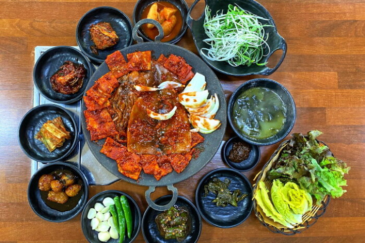 돈감자탕_3_공공3유형.jpg