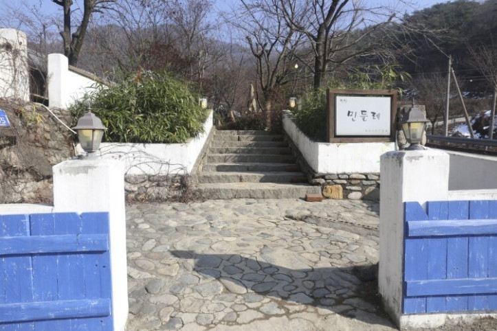 민들레_3_공공3유형.jpg