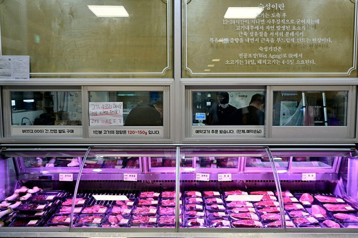 외양간구시_5_공공3유형.JPG