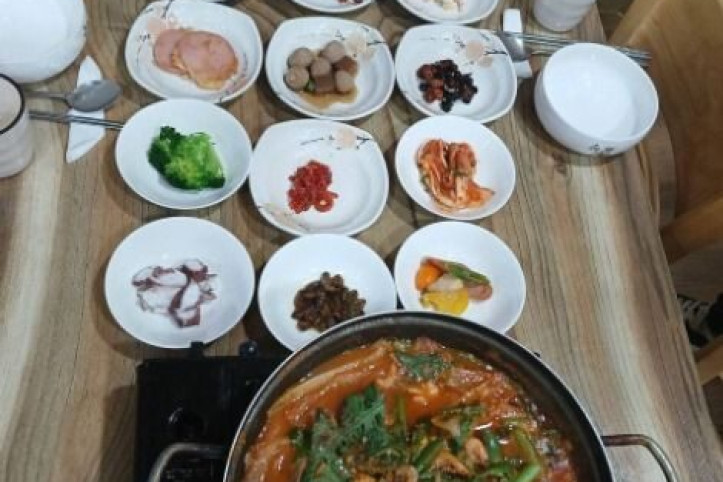 여주선_2_공공3유형.jpg