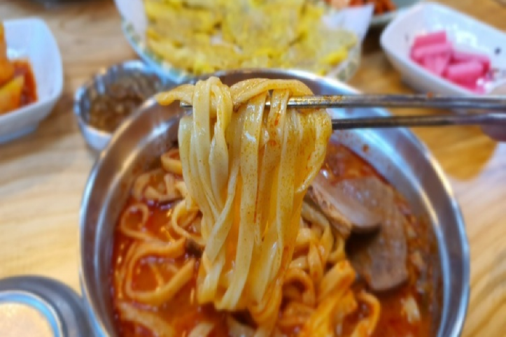 동동국수_본점_3_공공3유형.png