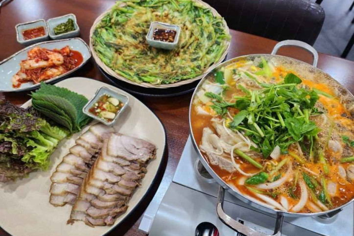 삼봉도담_2_공공3유형.jpg