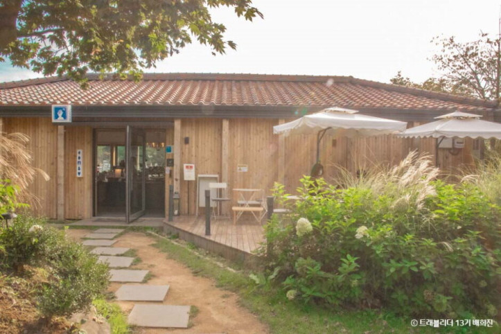 마크로스터스_3_공공3유형.jpg