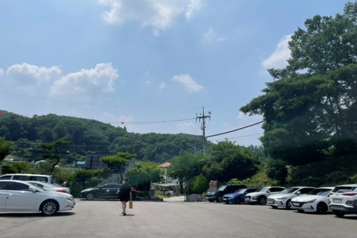 전원일기_4_공공3유형.jpg