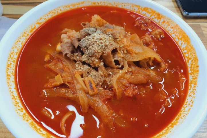 신관짬뽕_3_공공3유형.jpg