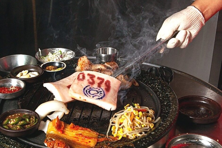 조연탄_1_공공3유형.jpg