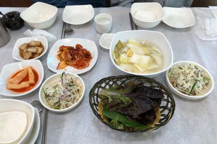 수통골장수오리_2_공공3유형.jpg