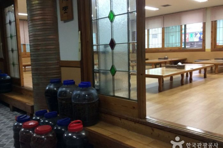지평선바지락죽_3_공공3유형.jpg
