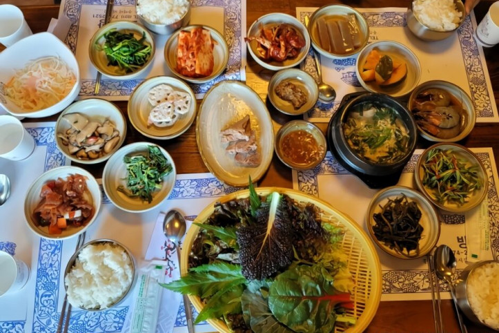 토방_2_공공3유형.jpg